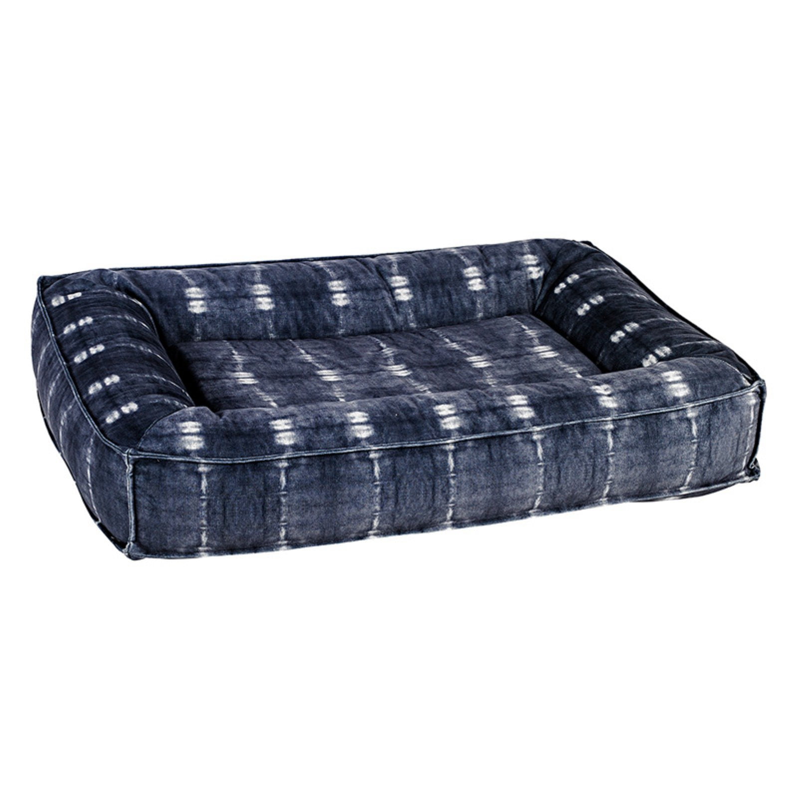 dog futon bed