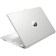 HP Essential Laptop Computer 15.6 HD Intel Core i7 12 GB memory; 256 GB SSD ;