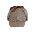 thumbnail image 2 of Trousse d'Accessoires de Détective Espion, 2 of 5