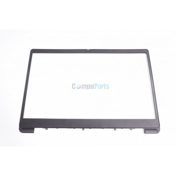 HQ207154630001 Lenovo LCD Front Bezel 82KN0000US