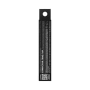 e.l.f. 16HR Camo Concealer, Fair Warm, 0.2 fl oz