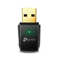 thumbnail image 1 of Adaptador TP-LINK Archer T2U AC600, 1 of 3