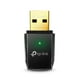 thumbnail image 1 of Adaptador TP-LINK Archer T2U AC600, 1 of 3