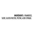 thumbnail image 4 of Smucker's Raspberry Spread 500ml, 4 of 5