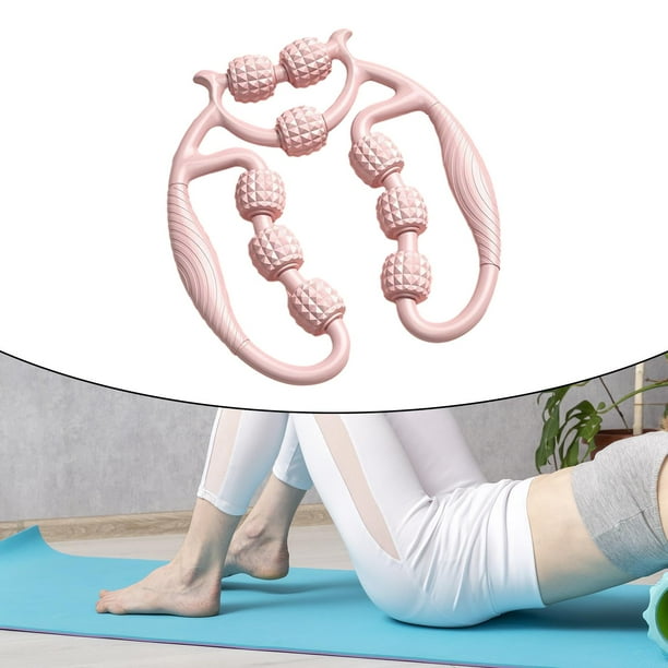 Elastica Circular Piernas Con Elastico Bandas Elásticas Uros Set