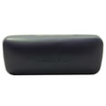 thumbnail image 2 of Lentes de Sol Lacoste L978S 001 52-20-145 negro, 2 of 2