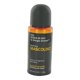 thumbnail image 1 of Designer Imposters Mascolino de PARFUMS DE COEUR PARA HOMBRES Spray corporal de 4 oz, 1 of 5