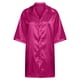 thumbnail image 4 of Camisón corto de seda helada para mujer, lencería, ropa interior, bata, vestido de dormir, 4 of 5
