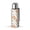 Fall Pumpkins Leaves Pattern-1, variant on 20 Oz Fall Pumpkins Leaves Pattern Coffee Tumbler Double Wall Insulated Stainless Steel Water Bottle | Metal Reusable Thermoses Flask with Cup Cap | Leak & Sweat Proof with Anti-Dust Lid