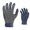 Dark Blue, variant on Vgo...1 Pair NGG X1 Seamless Gription Mens Work Gloves,Anti-slip Gloves for Warehousing &Truck drivers Gloves (TP1130,8/M,DarkBlue)