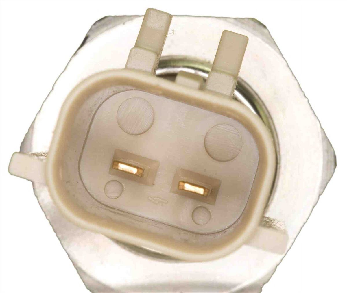NTK EGR Valve Temperature Sensor