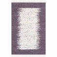 thumbnail image 3 of Safavieh Montauk Ivory Contemporary Rug - 4' x 6', 3 of 5