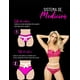thumbnail image 4 of Bikini Vicky Form Modelo 00B5837 Vicky Form 00B5837, 4 of 4