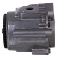 thumbnail image 1 of BOMBA AIRE DE SMOG G20 1987 al 1990 CHEVROLET V8 5.7L Remanufacturado CARDONE ., 1 of 4