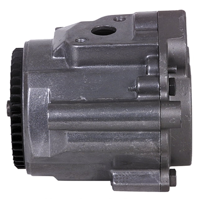 BOMBA AIRE DE SMOG G20 1987 al 1990 CHEVROLET V8 5.7L Remanufacturado CARDONE .