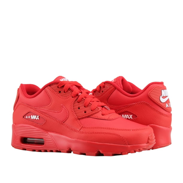 nike air max 90 ltr gs