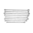 thumbnail image 4 of 44PCS METRIC WRENCH SET, 4 of 4