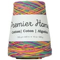 thumbnail image 1 of Hilos Premier Premier Yarns  1032-01, 1 of 1