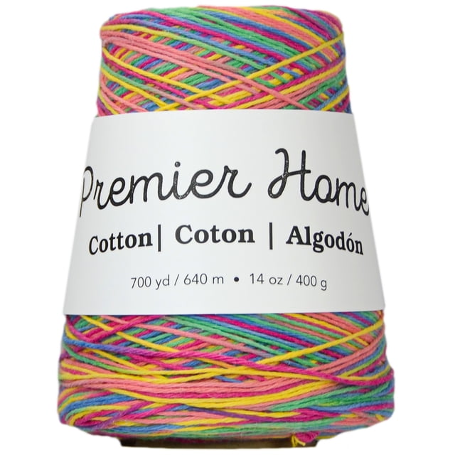 Hilos Premier Premier Yarns 1032-01