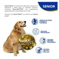 thumbnail image 3 of Alimento Para Perro Smart Bites Senior M/G 7 Kg Smart Bites Senior NeuroACTIVE®, 3 of 3