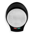 thumbnail image 4 of Máquina para Waffles Holstein Housewares Negra con acero Inox, 4 of 4