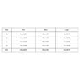 thumbnail image 3 of Women's Short Sleeve T-shirt Women'S 3/4 Sleeve Shirts V Neck Loose Fitting Tops Casual Solid Color Tshirts Trendy Basic Tunic Summer Ladies Tops,Blue Women's Short sleeve T-shirt XL, 3 of 7