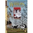 thumbnail image 2 of Warriors Manga Warriors Manga: Ravenpaw's Path #2: A Clan in Need, (Paperback), 2 of 4