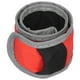 thumbnail image 2 of Brazalete iluminado, brazalete con luz LED Brazalete LED para correr de noche Brazalete de seguridad reflectante Eficiencia maximizada, 2 of 8