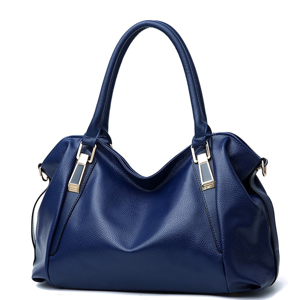 Women Messenger Bag Luxury Handbags Women Bags Designer Small Crossbody ...
