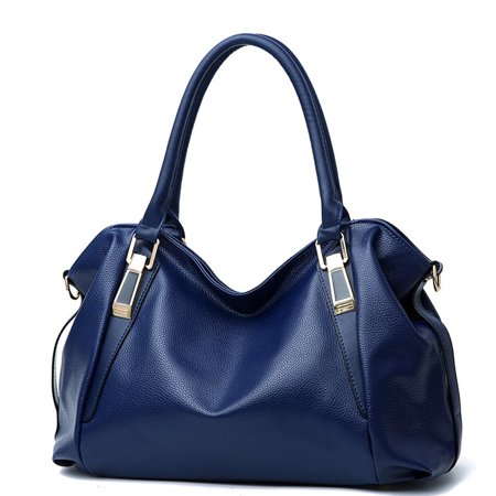 Designer Handbags Canada Online | semashow.com
