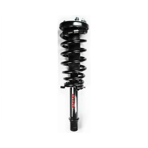 FCS Automotive International Complete Strut Assembly