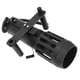 thumbnail image 5 of Propulsor sumergible, DS 720 Propulsores de buceo eléctricos para buceo submarino Propulsores de buceo submarino diseñados para la perfección, 5 of 14