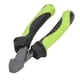 thumbnail image 4 of Herramienta de Pesca al Aire Libre: Pliers para Crimpado y Accesorios de Pesca YUNYI BRAND Deportes, 4 of 8