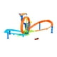 thumbnail image 2 of Pista de Juguete Hot Wheels Action Desafío Turbina de Acción, 2 of 6