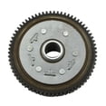 thumbnail image 3 of Clutch completo AT-11, 3 of 3