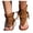 Brown, variant on Casual Tassel Sandals for Women, Retro Bohemian Gladiator Fringe Sandals Flat Clip-Toe Flip-Flops Beach Ankle Boots Sandals Shoes T-Strap Roman Open-Toe Sandals