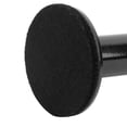 thumbnail image 3 of Barbell Slice Support Rod, Wear-resistant Durable Loading Pin  for DIY Fitness for Home, 3 of 7