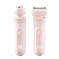 thumbnail image 6 of shyuyusa Multifunctional Hair Removal Device With Precision Shaving For Personal Grooming And Smooth Skin, 6 of 8