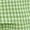 Green, variant on Women Two-Piece Resort Short Suit Linen Check Vest Red M