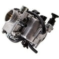 thumbnail image 4 of Maxpeedingrods Carburetor for Honda 350 Rancher TRX350TE TRX350TM 2000-2006 Carb, 4 of 6