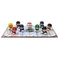 thumbnail image 3 of Party Animal NHL TeenyMates Advent Calendar, 3 of 5