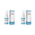 thumbnail image 1 of tssuouriy Hair Growth Inhibitor Spray Easy-to Formula Smooth Skin APPLICATABLE AREAS Hair Inhibitor Cream 20ML 2Set, 1 of 6