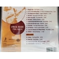 thumbnail image 2 of Free Ride 70s Rock, 2 of 2