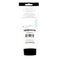 thumbnail image 2 of MONT MARTE acrylique Colour Paint 250 mL (8.5 oz), Titanium blanc, 2 of 2