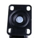 thumbnail image 5 of 4 Piezas de Ruedas Giratorias DYNWAVEMX de 1.5 Pulgadas para Negocios Hogar, 5 of 8