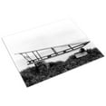 thumbnail image 3 of Print: Sled, Nunivak, 1929, 3 of 4
