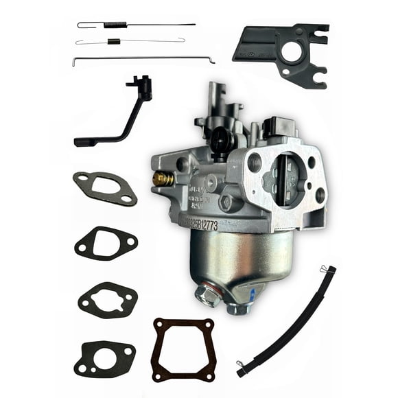 YAMAKATO Huayi P19-1 Gas Generator Carburetor Kit OEM for Predator Champion Honda Generac 3500 4000 3000 4500 4375 3550 3650 GP 32