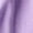 Purple, variant on 2025, Modal Shorts for Women Ultra-Soft Lounge Shorts Comfy Elastic Waist Pajama Shorts