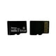 thumbnail image 4 of Tarjeta Micro SDXC UHS-I de 64GB Tarjeta de memoria flash Micro SD de alta velocidad Tarjeta TF para Tomshoo  Tarjeta de memoria flash, 4 of 5