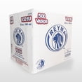 thumbnail image 2 of Vasos Desechables Transparentes Reyma P/fiesta Eu #32 500pz Reyma VP32EU, 2 of 3